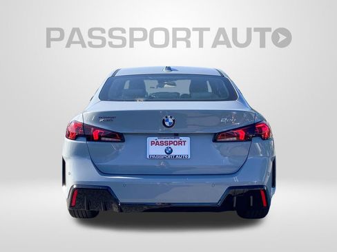 New 2026 BMW 228i xDrive AWD/4WD image 5