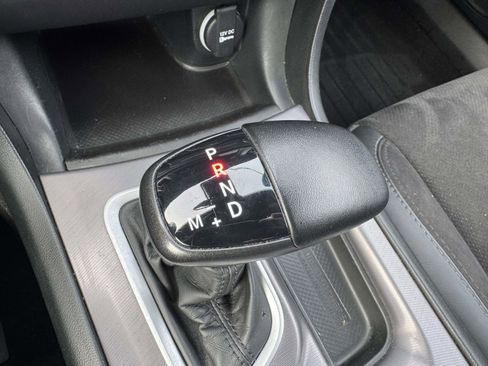 Used 2023 Dodge Charger Scat Pack w/ Plus Group RWD image 29