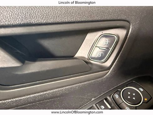 Used 2023 Ford Escape Active w/ Tech Pack #1 image 27