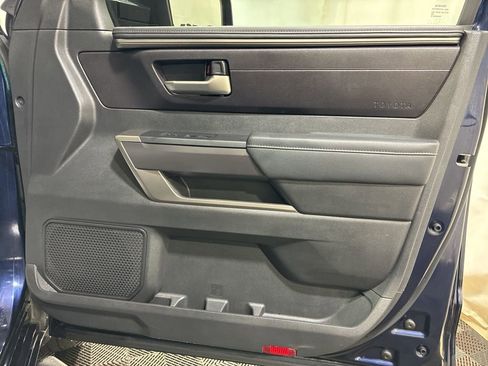 Used 2024 Toyota Tundra SR5 image 11