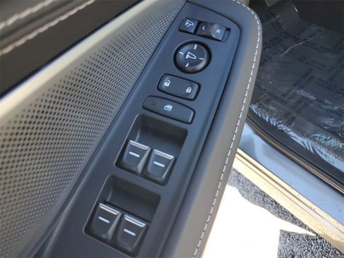 New 2026 Acura MDX w/ Advance Package image 22