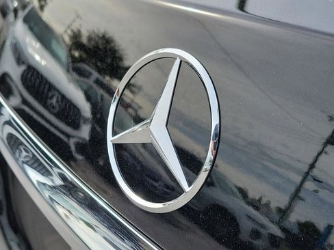 New 2026 Mercedes-Benz S 63 AMG S image 29