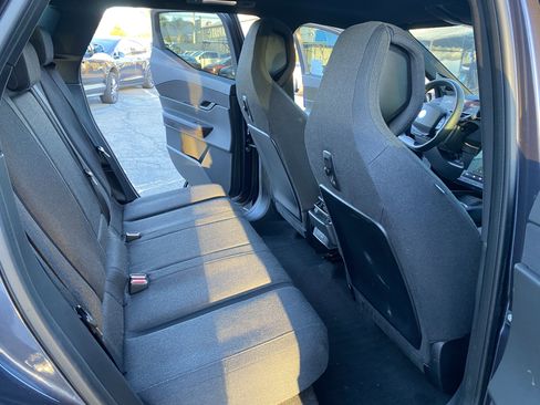 Used 2023 Fisker Ocean Ultra image 22