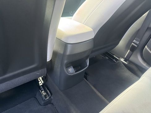 Used 2023 Hyundai Kona SEL image 21