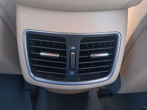 Used 2017 Hyundai Tucson Sport FWD image 22