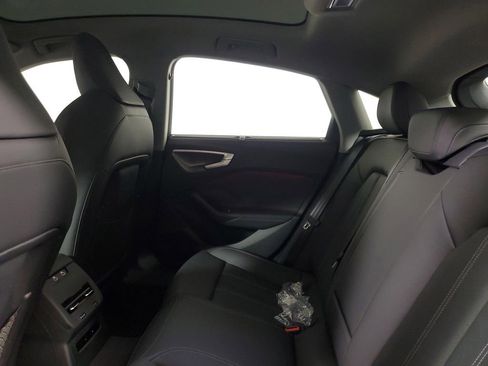 New 2026 Audi A5 2.0T Premium Plus image 12