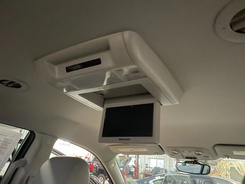 Used 2013 Buick Enclave Leather image 15