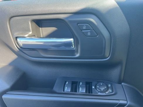 New 2026 GMC Sierra 1500 Pro w/ Pro Value Package image 14