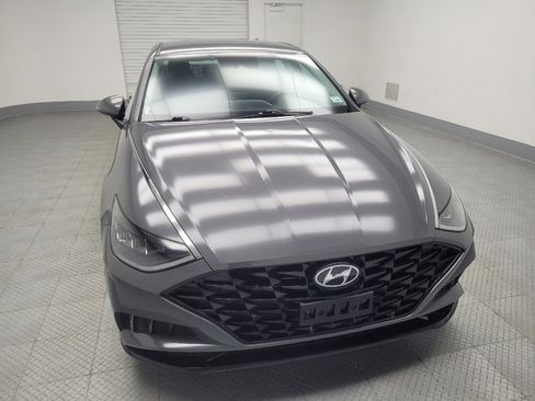 Used 2023 Hyundai Sonata SEL image 14