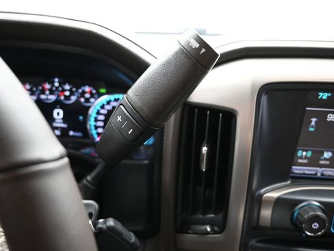Used 2018 GMC Sierra 1500 Denali image 17