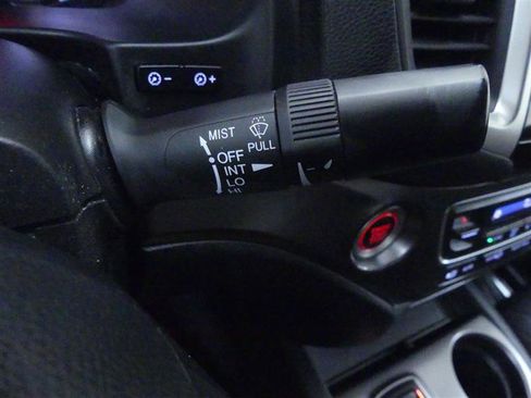 Used 2020 Honda Ridgeline Sport image 20