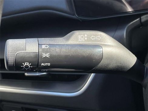 New 2025 Kia K4 LXS image 29