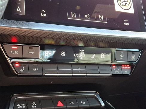 Used 2024 Audi RS 3 image 21