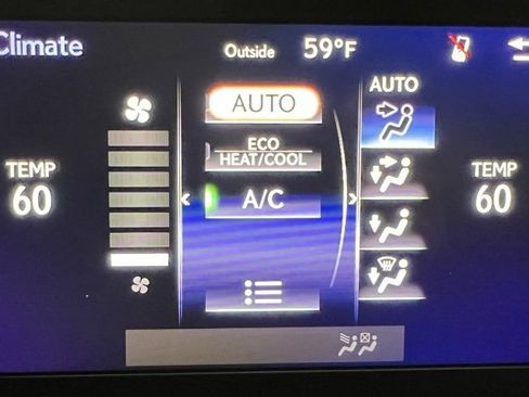 Used 2019 Lexus RX 350 FWD w/ Premium Package image 35