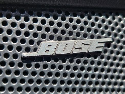 Used 2024 Kia Sorento SX Prestige image 27