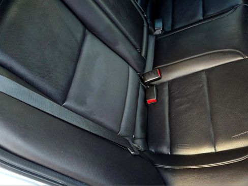 Used 2020 Acura TLX w/ Technology Package image 46