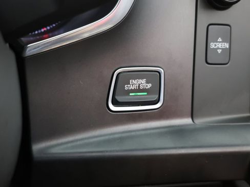 Used 2014 Chevrolet Corvette Stingray Convertible w/ 3LT Preferred Equipment Group image 16