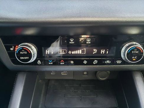 Used 2023 Mitsubishi Outlander SEL 40th Anniversary image 21