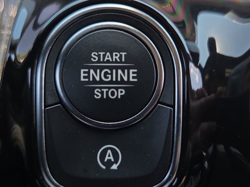 Certified 2026 Mercedes-Benz GLA 250 image 39