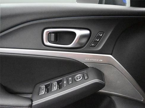 Used 2024 Acura Integra A-Spec image 7