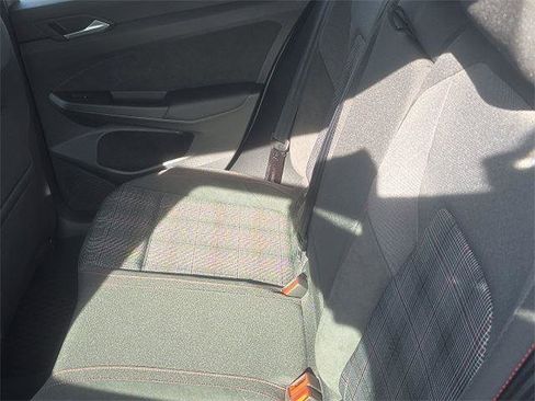 New 2026 Volkswagen Golf S image 8