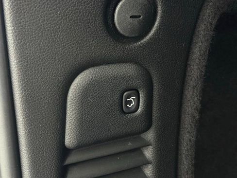 Used 2022 Dodge Durango Citadel image 11