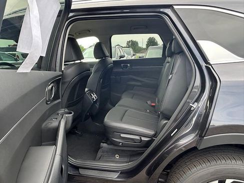 New 2025 Kia Sorento S image 19