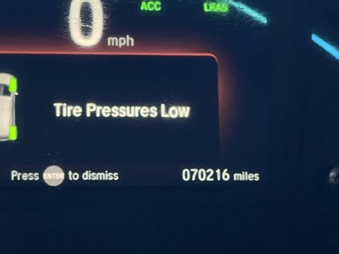 Used 2018 Honda Odyssey EX-L image 25