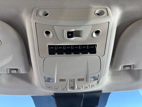 Certified 2021 Ford F350 Limited image 33