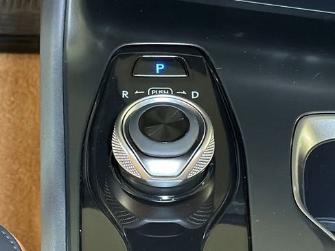 Certified 2023 Lexus RZ 450e Premium w/ Technology Package image 24