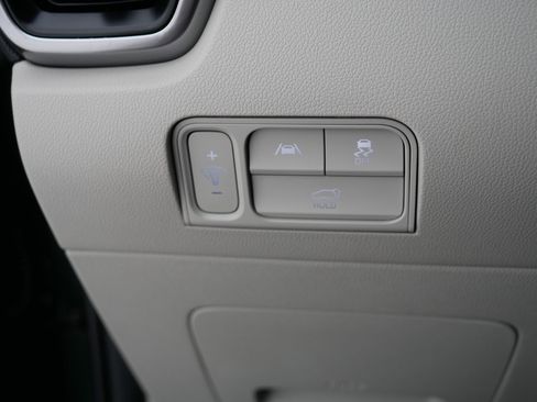 Certified 2023 Kia Sorento X-Line EX image 26