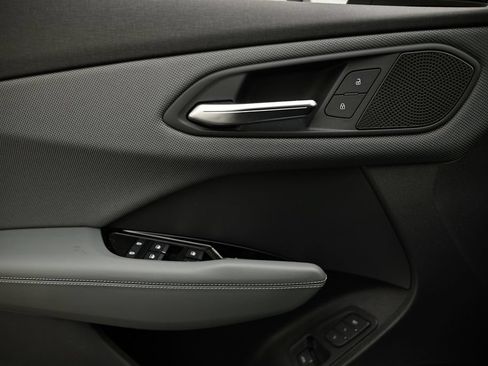 New 2026 Audi Q3 quattro 2.0T AWD/4WD image 14