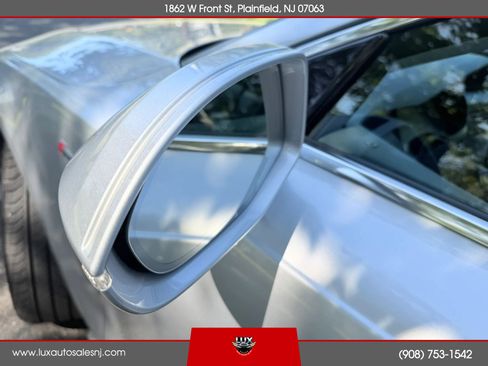 Used 2014 Audi A7 3.0T Prestige AWD/4WD image 10