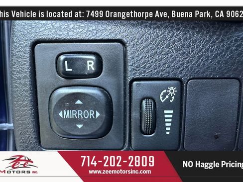 Used 2014 Toyota Corolla S image 24