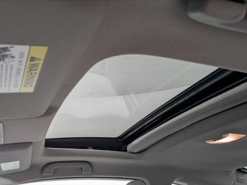 Used 2014 Honda Civic EX image 16