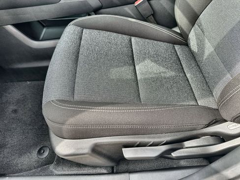 New 2026 GMC Terrain Elevation FWD image 25