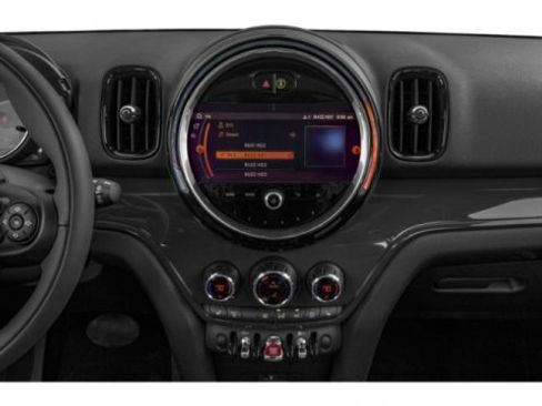 Certified 2024 MINI Cooper Countryman S image 10