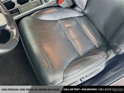 Used 2016 Honda CR-V EX-L image 18