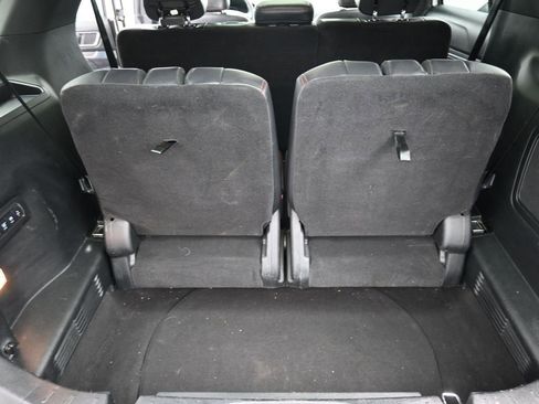 Used 2019 Ford Explorer Sport w/ Equipment Group 401A image 36