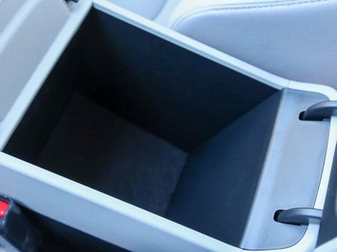 New 2026 Hyundai Tucson SEL image 15