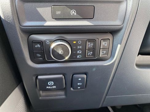 New 2025 Ford F150 Raptor image 32