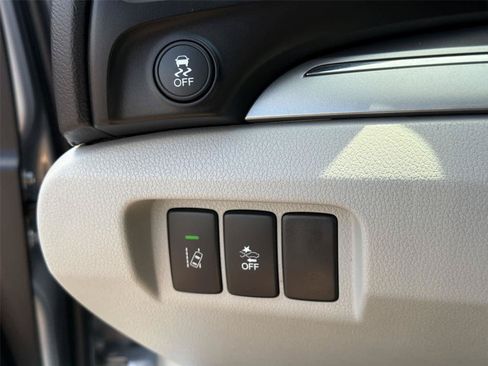 Used 2020 Acura ILX FWD image 38