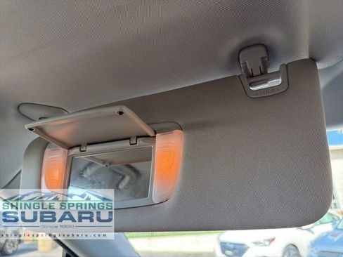 Used 2022 Subaru Ascent Touring image 68