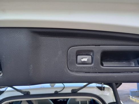 Used 2023 Honda CR-V EX-L image 26