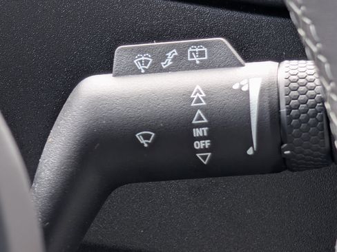 New 2026 INEOS Grenadier Fieldmaster Edition AWD/4WD image 22