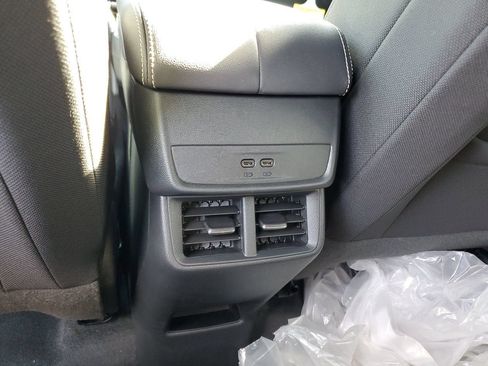 New 2027 GMC Terrain Elevation w/ Black Edition FWD image 16