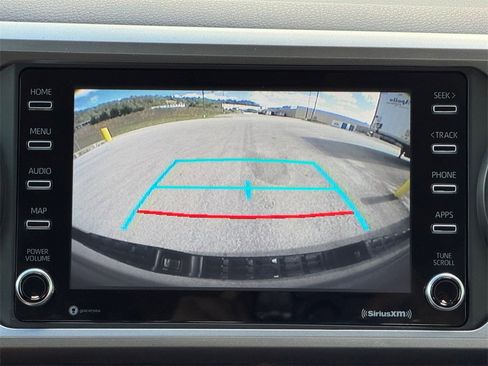 Used 2020 Toyota Tacoma SR5 image 12