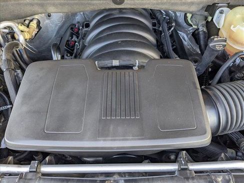 Used 2022 GMC Yukon XL Denali image 25