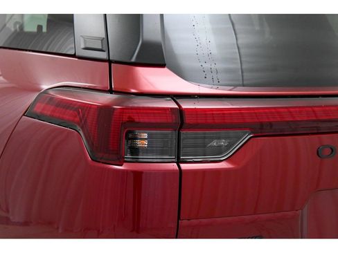 New 2026 Subaru Outback Premium image 10