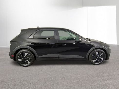 New 2026 Hyundai Ioniq 5 SEL AWD/4WD image 37